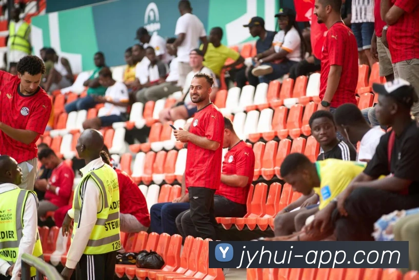 多媒体互动体验