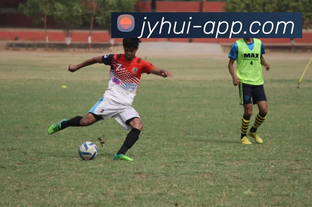 九游会:引领数字化竞技内容传播与交互的新标准APP 体育赛事宣传图