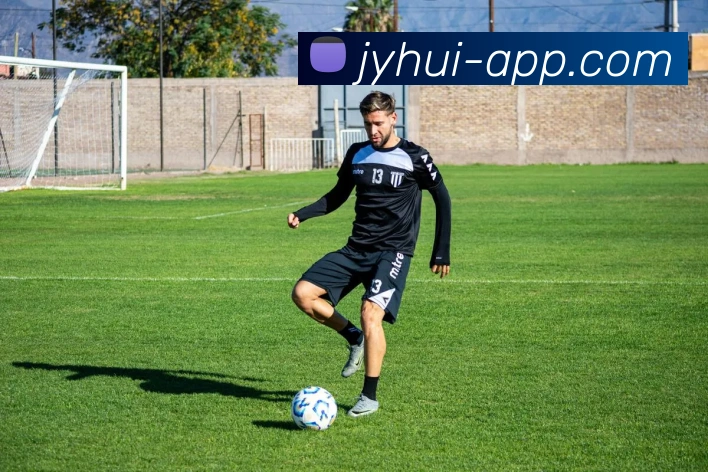 九游会:引领数字化竞技内容传播与交互的新标准全站App 九游会:引领数字化竞技内容传播与交互的新标准全站App